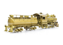 Load image into Gallery viewer, HO Brass PFM - SKI SP - Southern Pacific S-12 Class 0-6-0 Steam Switcher #1276