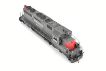 Load image into Gallery viewer, HO CON Athearn "Ready To Roll" SP - Southern Pacific EMD SD39 Soundtraxx DCC and Sound FP No. 5314