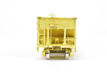 Load image into Gallery viewer, HO Brass Sunset Models PRR - Pennsylvania Railroad H-25 Hopper Car