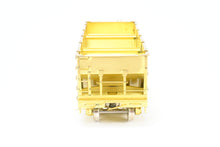 Load image into Gallery viewer, HO Brass Railworks PRR - Pennsylvania Railroad GL-GLc 2-Bay Hopper