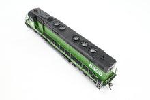 Load image into Gallery viewer, HO Athearn Genesis BN - Burlington Northern EMD SD45P FP No. 6595