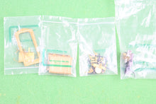 Load image into Gallery viewer, O Brass OMI - Overland Models, Inc Various Roads EMD E8/9A Without Dynamic Brakes DOES NOT RUN AS-IS