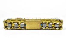 Load image into Gallery viewer, HO Brass OMI - Overland Models, Inc. UP - Union Pacific EMD SD-24M No. 99