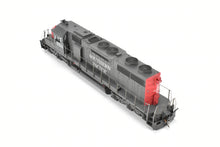 Load image into Gallery viewer, HO CON Athearn "Ready To Roll" SP - Southern Pacific EMD SD39 Soundtraxx DCC and Sound FP No. 5314
