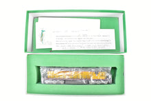 Load image into Gallery viewer, HO Brass OMI - Overland Models Inc. UP - Union Pacific EMD SD40 Low Hood Custom Painted No. 3004