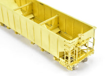 Load image into Gallery viewer, HO Brass Sunset Models PRR - Pennsylvania Railroad H-25 Hopper Car