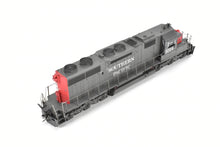Load image into Gallery viewer, HO CON Athearn "Ready To Roll" SP - Southern Pacific EMD SD39 Soundtraxx DCC and Sound FP No. 5314