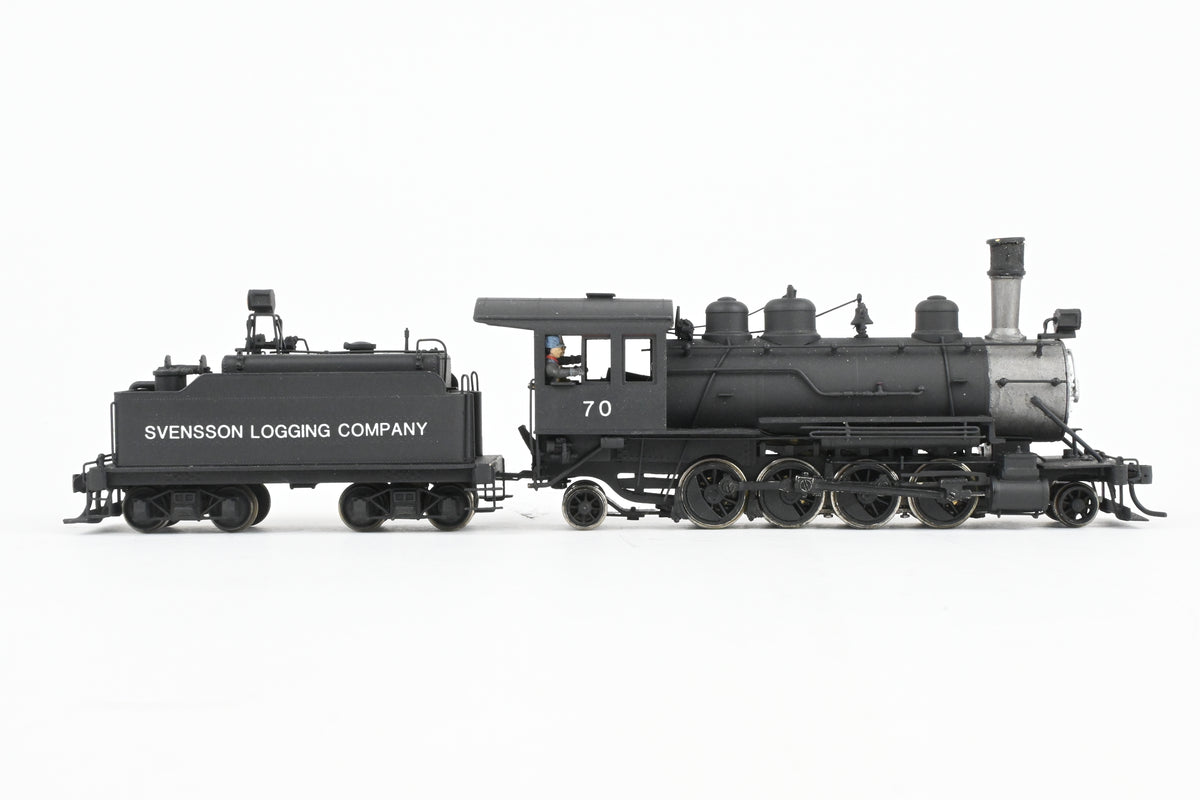 DSC_1118_1200x1200.jpg?v=