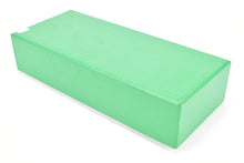 Load image into Gallery viewer, HO Brass OMI - Overland Models Inc. UP - Union Pacific EMD SD40 Low Hood Custom Painted No. 3004