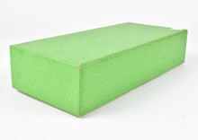 Load image into Gallery viewer, HO Brass OMI - Overland Models, Inc. UP - Union Pacific EMD SD-24M No. 99