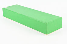 Load image into Gallery viewer, HO Brass OMI - Overland Models, Inc. Various Roads Bi-Level Open Auto Rack