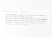 Load image into Gallery viewer, HO Brass OMI - Overland Models, Inc. UP - Union Pacific EMD SD-24M No. 99