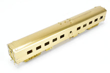 Load image into Gallery viewer, HO Brass The Palace Car Company MILW - Milwaukee Road Tap Lounge #160/61 Modified Version