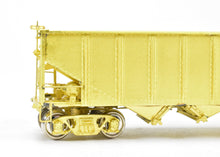 Load image into Gallery viewer, HO Brass Sunset Models PRR - Pennsylvania Railroad H-25 Hopper Car