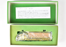 Load image into Gallery viewer, HO Brass OMI - Overland Models, Inc. UP - Union Pacific EMD SD-24M No. 99