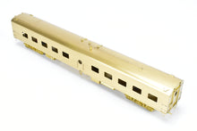 Load image into Gallery viewer, HO Brass The Palace Car Company MILW - Milwaukee Road Tap Lounge #160/61 Modified Version