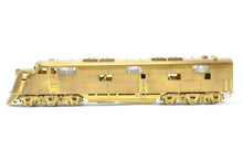 Load image into Gallery viewer, O Brass OMI - Overland Models, Inc Various Roads EMD E3/6A Without Dynamic Brakes