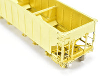 Load image into Gallery viewer, HO Brass Sunset Models PRR - Pennsylvania Railroad H-25 Hopper Car
