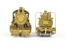 Load image into Gallery viewer, HO Brass PFM - SKI SP - Southern Pacific S-12 Class 0-6-0 Steam Switcher #1276