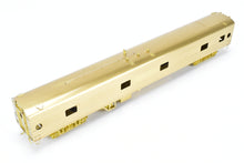 Load image into Gallery viewer, HO Brass The Palace Car Company MILW - Milwaukee Road Tap Lounge #160/61 Modified Version
