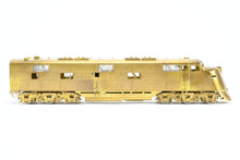Load image into Gallery viewer, O Brass OMI - Overland Models, Inc Various Roads EMD E3/6A Without Dynamic Brakes