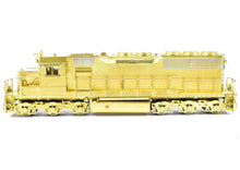 Load image into Gallery viewer, HO Brass OMI - Overland Models Inc. UP - Union Pacific EMD SD40X Nos. 3046-3047 Ex EMD Demo
