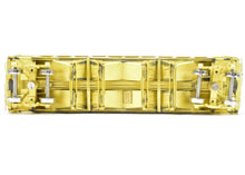 Load image into Gallery viewer, HO Brass Sunset Models PRR - Pennsylvania Railroad H-25 Hopper Car