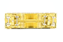 Load image into Gallery viewer, HO Brass Railworks PRR - Pennsylvania Railroad GL-GLc 2-Bay Hopper