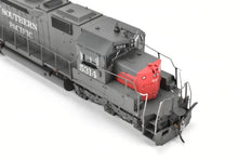 Load image into Gallery viewer, HO CON Athearn "Ready To Roll" SP - Southern Pacific EMD SD39 Soundtraxx DCC and Sound FP No. 5314