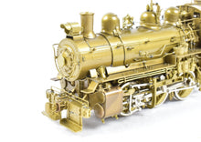 Load image into Gallery viewer, HO Brass PFM - SKI SP - Southern Pacific S-12 Class 0-6-0 Steam Switcher #1276