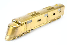 Load image into Gallery viewer, O Brass OMI - Overland Models, Inc Various Roads EMD E3/6A Without Dynamic Brakes