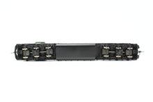Load image into Gallery viewer, HO Brass CON OMI - Overland Models, Inc. BN - Burlington Northern SD60MAC Siemens 4-Unit Set w/HTCR Trucks Factory Painted - INCREDIBLY RARE OPPORTUNITY!