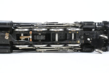 Load image into Gallery viewer, O Brass PSC- Precision Scale Co. B&O - Baltimore & Ohio 2-8-8-4 EM-1 Factory Painted No.#7620 W/DCC & Sound