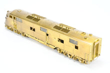 Load image into Gallery viewer, O Brass OMI - Overland Models, Inc Various Roads EMD E3/6A Without Dynamic Brakes