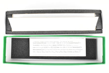 Load image into Gallery viewer, HO Brass OMI - Overland Models Inc. UP - Union Pacific GE AC4400CW Factory Painted #7273