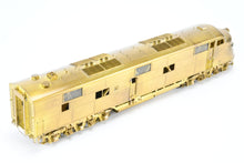 Load image into Gallery viewer, O Brass OMI - Overland Models, Inc Various Roads EMD E3/6A Without Dynamic Brakes