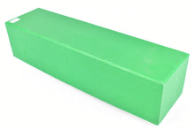 Load image into Gallery viewer, HO Brass OMI - Overland Models Inc. UP - Union Pacific GE AC4400CW Factory Painted #7273