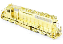 Load image into Gallery viewer, HO Brass OMI - Overland Models Inc. UP - Union Pacific EMD SD40X Nos. 3046-3047 Ex EMD Demo
