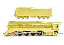 Load image into Gallery viewer, HO Brass Sunset Models SP - Southern Pacific GS-3 4-8-4 "Prestige Series"