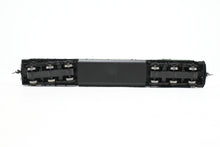 Load image into Gallery viewer, HO Athearn Genesis BN - Burlington Northern EMD SD45P FP No. 6595