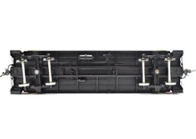 Load image into Gallery viewer, O Scale Brass OMI - Overland Models, Inc./NPM NKP - Nickel Plate Road "1300" Caboose Factory Painted No. 1351 NO ORIGINAL BOX