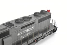 Load image into Gallery viewer, HO CON Athearn "Ready To Roll" SP - Southern Pacific EMD SD39 Soundtraxx DCC and Sound FP No. 5314