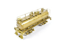 Load image into Gallery viewer, HO Brass PFM - SKI SP - Southern Pacific S-12 Class 0-6-0 Steam Switcher #1276