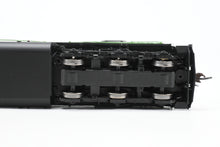 Load image into Gallery viewer, HO Athearn Genesis BN - Burlington Northern EMD SD45P FP No. 6595