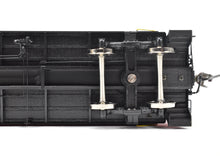 Load image into Gallery viewer, O Scale Brass OMI - Overland Models, Inc./NPM NKP - Nickel Plate Road "1300" Caboose Factory Painted No. 1351 NO ORIGINAL BOX