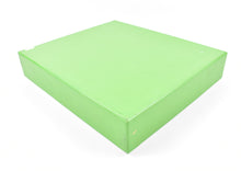 Load image into Gallery viewer, HO Brass OMI - Overland Models, Inc. UP - Union Pacific GE 8500 HP Gas Turbine "Big Blow" 3-Unit Set Unpainted w/ Raised Farr Inlet Silencer