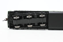 Load image into Gallery viewer, HO Athearn Genesis BN - Burlington Northern EMD SD45P FP No. 6595