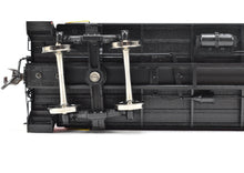 Load image into Gallery viewer, O Scale Brass OMI - Overland Models, Inc./NPM NKP - Nickel Plate Road "1300" Caboose Factory Painted No. 1351 NO ORIGINAL BOX