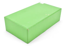 Load image into Gallery viewer, HO Brass OMI - Overland Models, Inc. NYC - New York Central "Pacemaker" Plywood Caboose "Custom Painted OMI" No. 20132