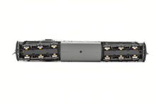 Load image into Gallery viewer, HO CON Athearn "Ready To Roll" SP - Southern Pacific EMD SD39 Soundtraxx DCC and Sound FP No. 5314